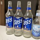 청춘 아구 알곤이찜 | 구월동 아구찜 맛집, "청춘아구알곤이찜" 포장후기 ♩