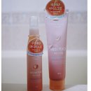 효성하나공인중개사사무소 이미지