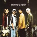 영원주유소 이미지