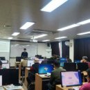 고창군농업기술센터 이미지