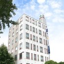 연세본사랑병원 이미지