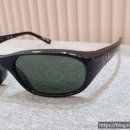 디오안경원 이미지