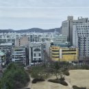 투모어휘트니스 월평6호점 | [대전 월평동] 투모어휘트니스 프리미엄 월평점 후기