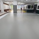 ECN태권도장 이미지