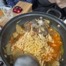 바다당구타운 네이버블로그