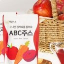 풍솔글로벌