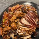 동해상회 | 동해 맛집 추천｜족발상회 동해천곡점 본점 솔직 후기