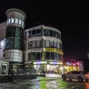 CU정동진모래시계점 이미지