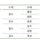 광선공업사 이미지