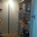 농소오토타운 이미지