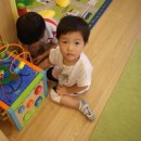 연성어린이집 이미지