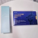 맑은샘생활건강 주식회사 | 맑은샘생활건강 모메딕 카페인 샴푸로 탈모 관리 시작✨️