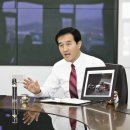 삼우화장품 이미지