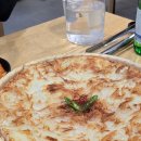 GS25 동대문장안점 | 동대문구 장안동 밥집 | 국물 깔끔한 가마솥순대국밥 장안사거리점