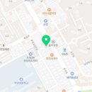 피자스쿨춘천후평점 이미지