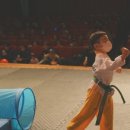 경희대석사체육관 이미지