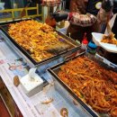 경주중앙시장 이미지