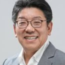 전주대학교 행정대학원 이미지