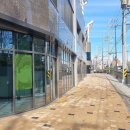 호반편의점 이미지