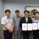 광교참좋은병원 이미지