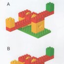 멘사영재학원 이미지