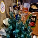 친친포차강릉점 이미지