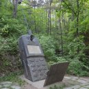 김포국제조각공원 이미지