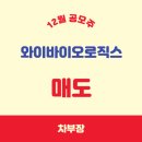 와이로직스 | 와이바이오로직스 매도후기 연타석안타!!! (교보스팩15호, 엘에스머티리얼즈 살펴보기)