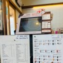 텐퍼센트커피세종아름 | 시청 앞 카페, 맛있는 더티땅콩라떼를 마실 수 있는 텐퍼센트커피 세종시청점에 다녀오다 내돈내산 후기