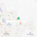 목천자연치과의원 네이버블로그
