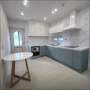 아슬라 스테이 이미지