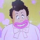 웰피부과의원 이미지