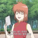 20 네이버블로그