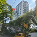 분당-108 이미지