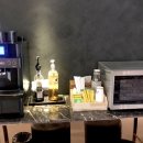 나인스팟호텔 이미지