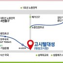 대성고시텔 - 양천구 남부순환로 365 | 대성고시텔