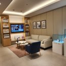 광주오티콘보청기 이미지