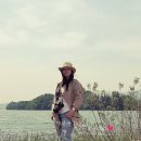 마방건설(주) | 서울근교 나들이 코스 양평 생태관광 (두물머리/전통시장/세미원)