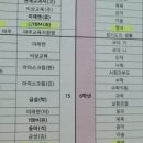 별하람초등학교 이미지