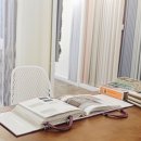 스크린모텔 | 경기 포천 모텔 커튼 블라인드를 견적상담 후기