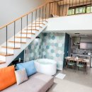 플레이독 이미지