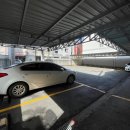 퀸즈모텔 이미지