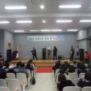 뉴태창여행사 이미지