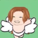 시온 PC방 | 2025 🌷위시 오시온 부산 생카 투어 후기~~ (서면/전포)🌷