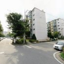 한성기흥