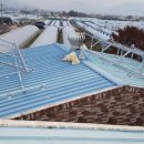 신일1 태양광발전소 이미지