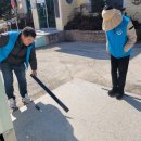 금당목욕탕 이미지