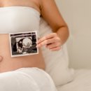 더이룸치과의원 | 임신 중 구강 건강 관리: 태아와 임산부 모두를 위한 필수 가이드