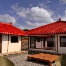 석곡리268 이미지