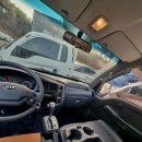 대진부분정비 이미지